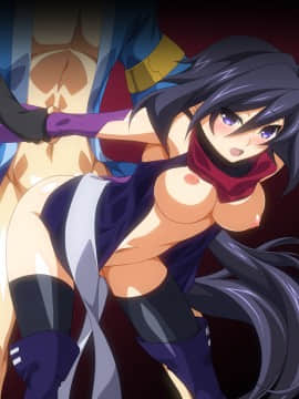 [Pixiv] KA2@お仕事募集中 (10337)(2╱2)_1125_69738814_p0