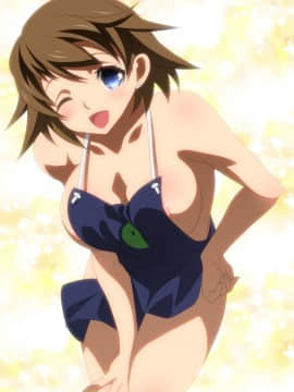 [Pixiv] KA2@お仕事募集中 (10337)(2╱2)_1149_68971356_p0