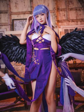 [星之迟迟] 黛朵_logirlsns.com_00024