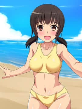 [ねとらる!] アイドルデビューした幼馴染が……まとめ_282