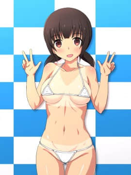 [ねとらる!] アイドルデビューした幼馴染が……まとめ_293
