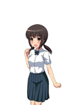 [ねとらる!] アイドルデビューした幼馴染が……まとめ_297