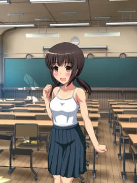 [ねとらる!] アイドルデビューした幼馴染が……まとめ_298