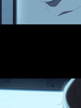 15分鐘 1-37話[完結]_001_006