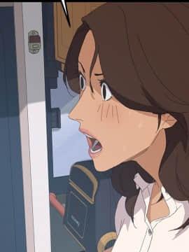 15分鐘 1-37話[完結]_003_058