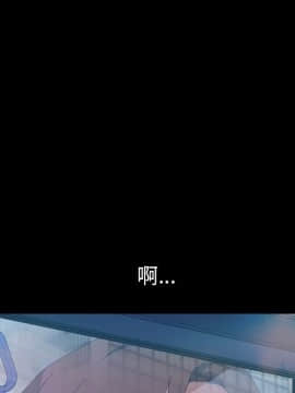 15分鐘 1-37話[完結]_004_006