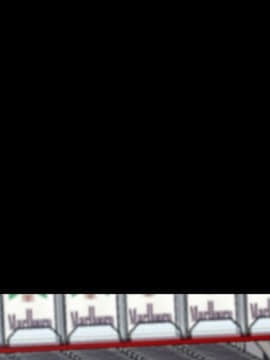 15分鐘 1-37話[完結]_004_155