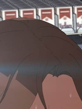 15分鐘 1-37話[完結]_004_156