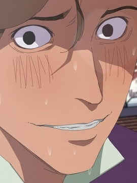 15分鐘 1-37話[完結]_004_157