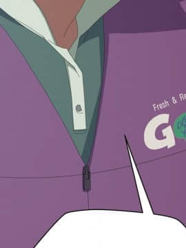 15分鐘 1-37話[完結]_004_158