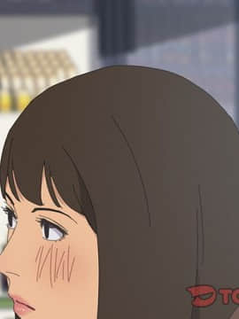 15分鐘 1-37話[完結]_005_003