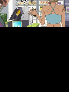 15分鐘 1-37話[完結]_006_111