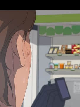 15分鐘 1-37話[完結]_006_112