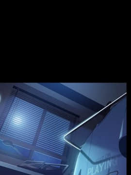 15分鐘 1-37話[完結]_006_116