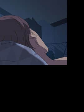 15分鐘 1-37話[完結]_006_118