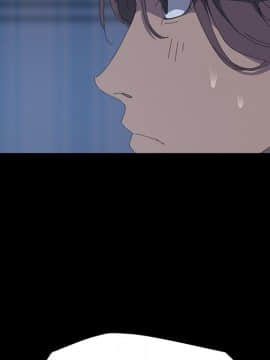 15分鐘 1-37話[完結]_006_124