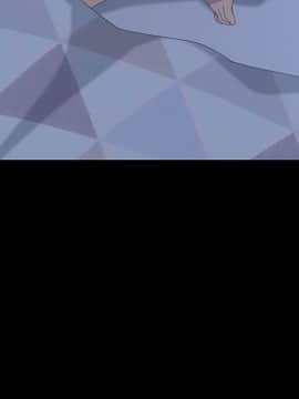 15分鐘 1-37話[完結]_006_128