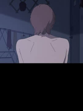 15分鐘 1-37話[完結]_006_131