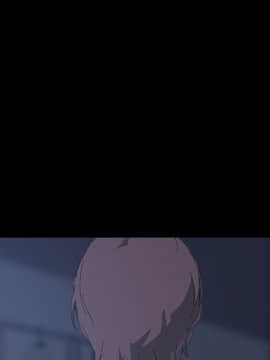 15分鐘 1-37話[完結]_006_133