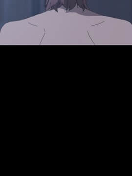 15分鐘 1-37話[完結]_006_134