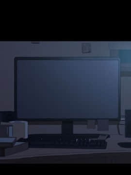 15分鐘 1-37話[完結]_006_136