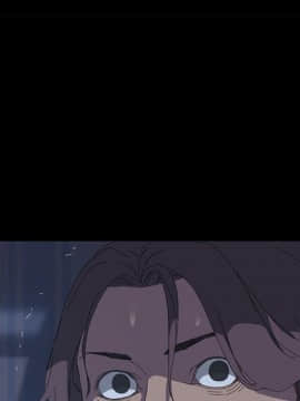 15分鐘 1-37話[完結]_006_137