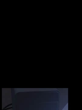 15分鐘 1-37話[完結]_006_139