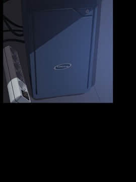 15分鐘 1-37話[完結]_006_140