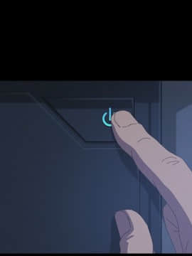 15分鐘 1-37話[完結]_006_141