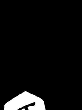 15分鐘 1-37話[完結]_006_142