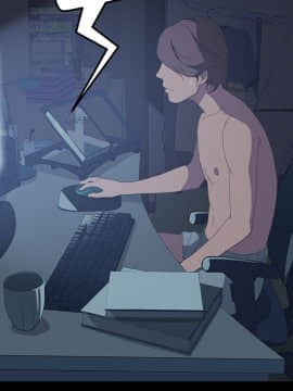 15分鐘 1-37話[完結]_006_144