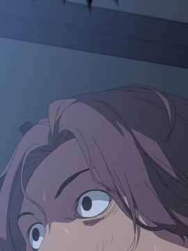 15分鐘 1-37話[完結]_006_153