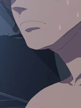 15分鐘 1-37話[完結]_006_154