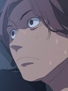 15分鐘 1-37話[完結]_007_009