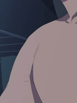 15分鐘 1-37話[完結]_007_010