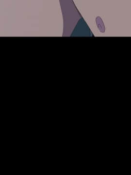 15分鐘 1-37話[完結]_007_011