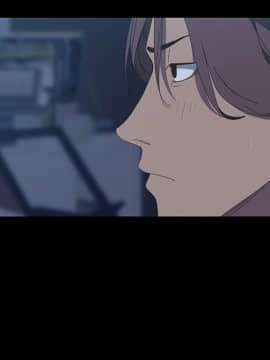 15分鐘 1-37話[完結]_007_018