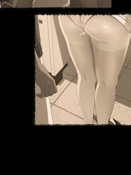 15分鐘 1-37話[完結]_007_023