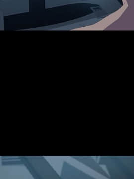 15分鐘 1-37話[完結]_007_025