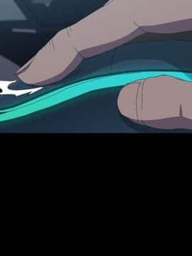 15分鐘 1-37話[完結]_007_029