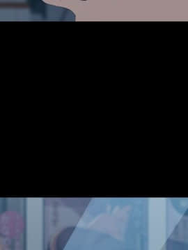 15分鐘 1-37話[完結]_007_031