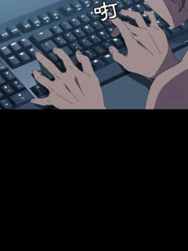 15分鐘 1-37話[完結]_007_034