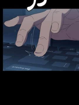 15分鐘 1-37話[完結]_007_038