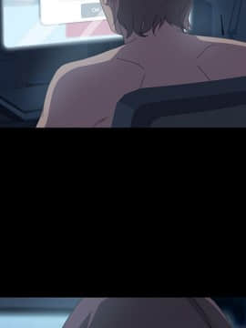 15分鐘 1-37話[完結]_007_041