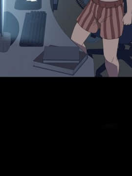 15分鐘 1-37話[完結]_007_045