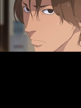 15分鐘 1-37話[完結]_007_057