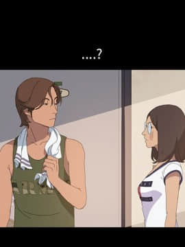 15分鐘 1-37話[完結]_007_058