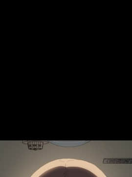 15分鐘 1-37話[完結]_007_059