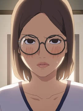 15分鐘 1-37話[完結]_007_060