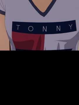 15分鐘 1-37話[完結]_007_061